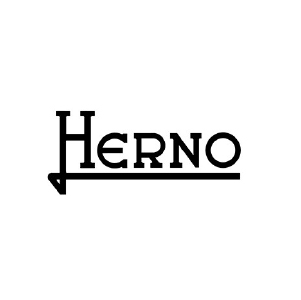 herno