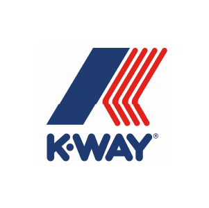 k-way