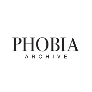 phobia