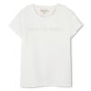 T-shirt michael kors