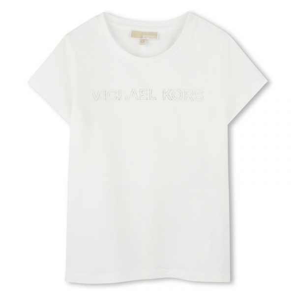 T-shirt michael kors