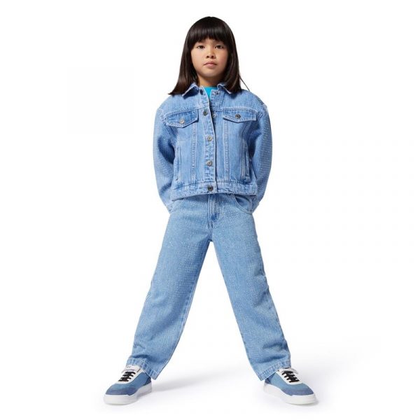 Jeans marc jacobs