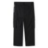 Pantalone marc jacobs