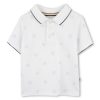 Polo boss