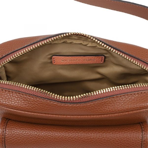 Borsa michael kors