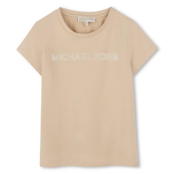 T-shirt michael kors