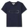 T-shirt michael kors