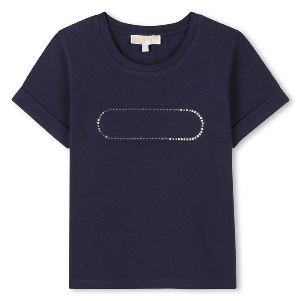 T-shirt michael kors