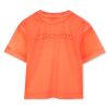 T-shirt marc jacobs