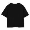 T-shirt marc jacobs