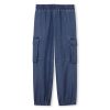 Jeans michael kors