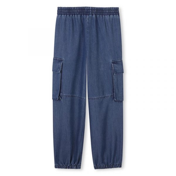 Jeans michael kors
