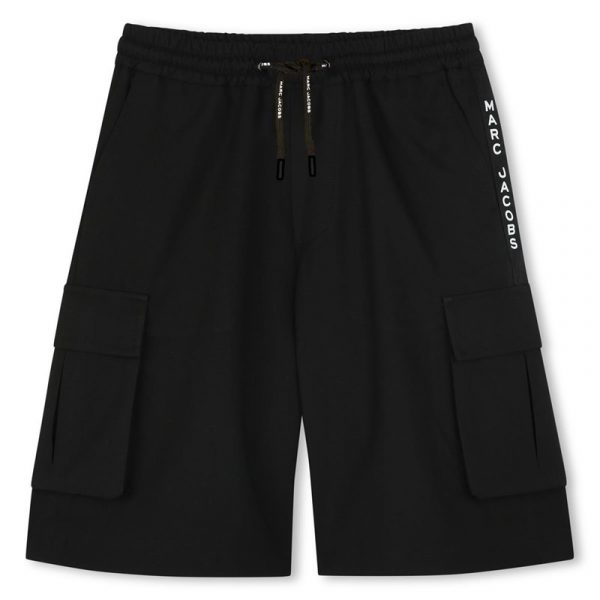 Bermuda marc jacobs