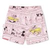 Shorts marc jacobs