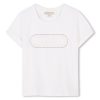 T-shirt michael kors