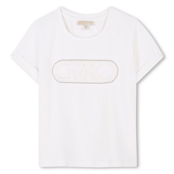 T-shirt michael kors