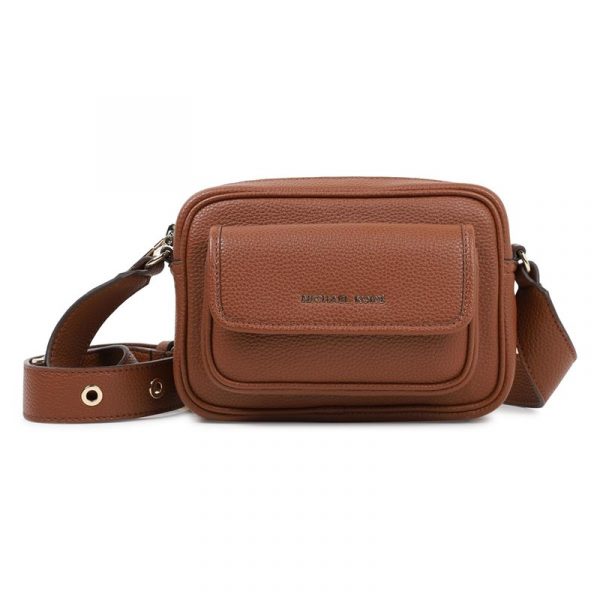 Borsa michael kors