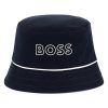 Cappello boss