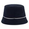 Cappello boss