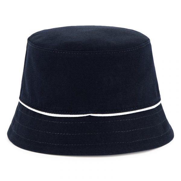 Cappello boss