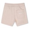 Shorts boss