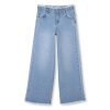Jeans michael kors