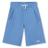 Shorts boss