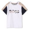 Completo boss