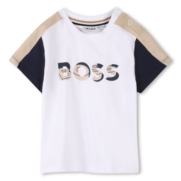Completo boss
