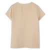 T-shirt michael kors