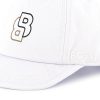 Cappello boss