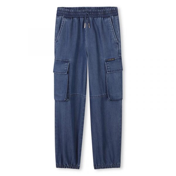 Jeans michael kors