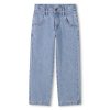Jeans marc jacobs