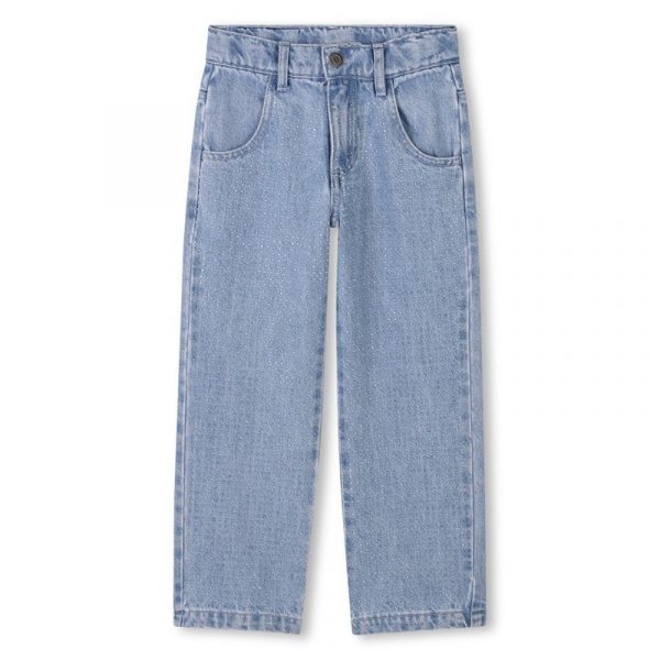 Jeans marc jacobs