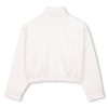 Cardigan michael kors