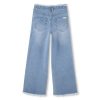 Jeans michael kors