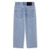 Jeans marc jacobs