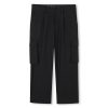 Pantalone marc jacobs