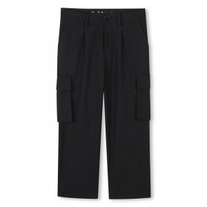 Pantalone marc jacobs