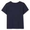 T-shirt michael kors