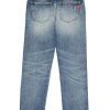 Jeans diesel