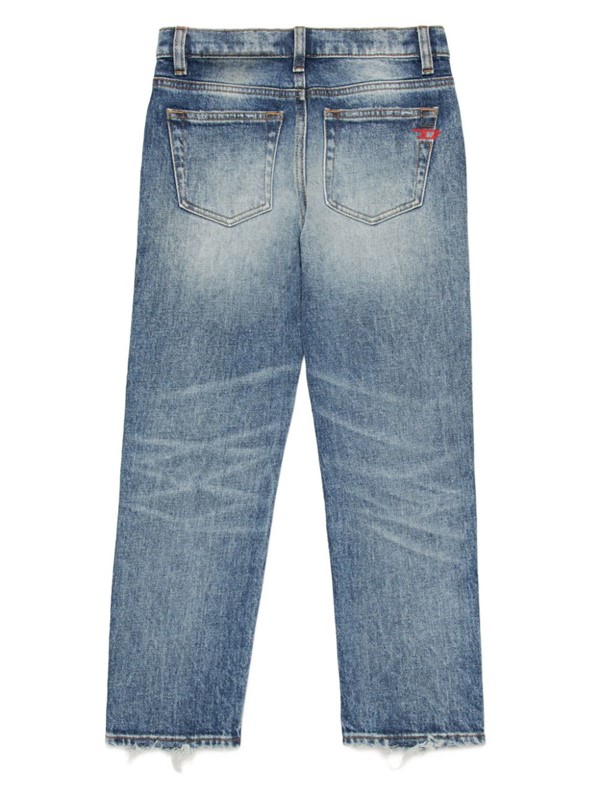 Jeans diesel