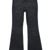 Jeans diesel