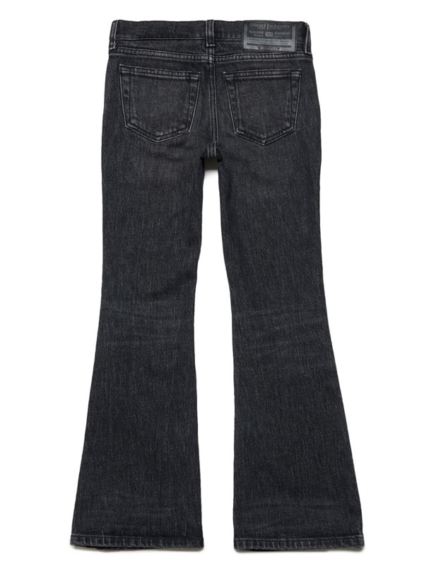 Jeans diesel