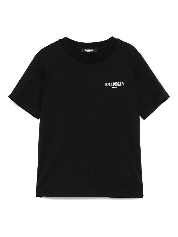 T-shirt balmain