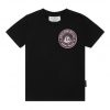 T-shirt philipp plein