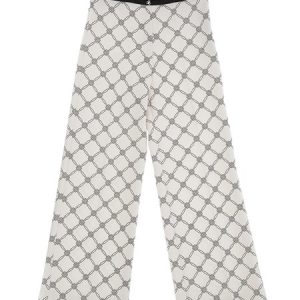Pantalone elisabetta franchi