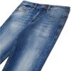 Jeans diesel