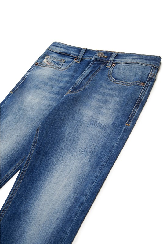 Jeans diesel