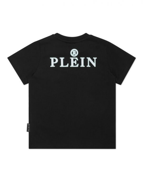 T-shirt philipp plein
